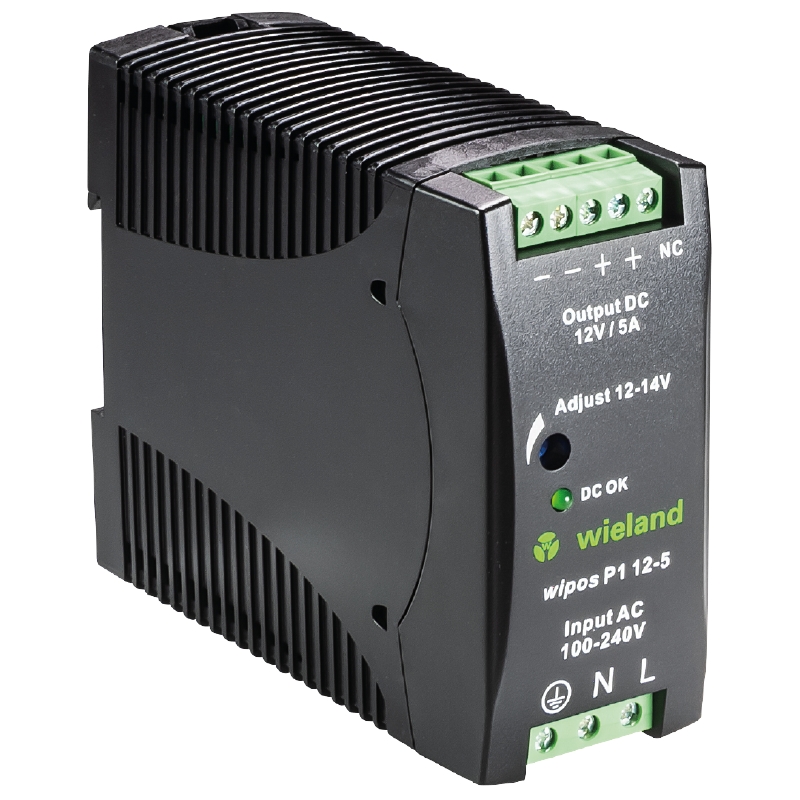 Wieland WIPOS P1 12-5 Pic_1
