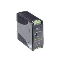 Wieland WIPOS P1 12-5 Pic_2