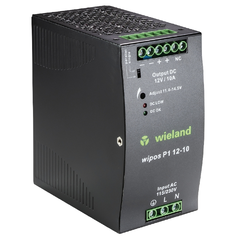 Wieland WIPOS P1 12-10 Pic_1