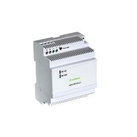 Wieland WIPOS PB1 24-2.5 Pic_2