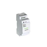 Wieland WIPOS PB1 5-3 Pic_2