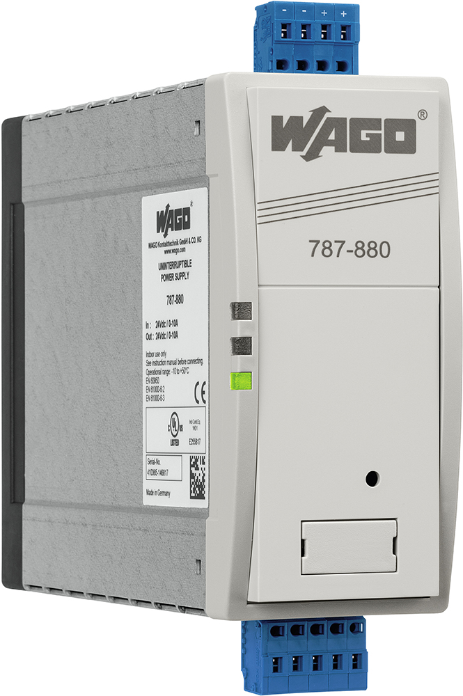 Wago 787-880 Pic_1