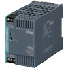 Siemens 6EP1332-5BA10 Pic_1
