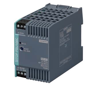 Siemens 6EP1332-5BA10 Pic_2