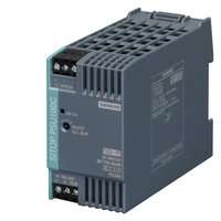 Siemens 6EP1332-5BA00 Pic_1