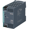 Siemens 6EP1332-5BA00 Pic_1