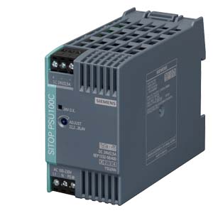 Siemens 6EP1332-5BA00 Pic_2