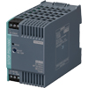 Siemens 6EP1322-5BA10 Pic_1