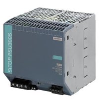 Siemens 6EP1437-2BA20 Pic_1