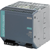 Siemens 6EP1437-2BA20 Pic_1