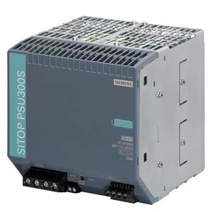 Siemens 6EP1437-2BA20 Pic_2