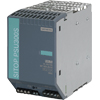 Siemens 6EP1434-2BA10 Pic_1