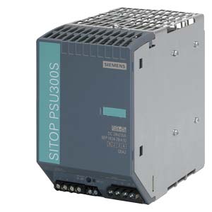 Siemens 6EP1434-2BA10 Pic_2