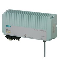Siemens 6ES7148-4PC00-0HA0 Pic_1