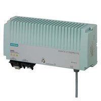 Siemens 6ES7148-4PC00-0HA0 Pic_3
