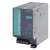 Siemens 6EP1961-3BA21 Pic_1