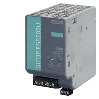 Siemens 6EP1961-3BA21 Pic_2