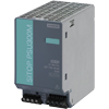 Siemens 6EP1456-3BA00 Pic_1