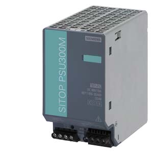 Siemens 6EP1456-3BA00 Pic_2
