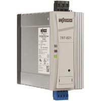 Wago 787-821 Pic_4