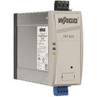 Wago 787-833 Pic_3