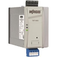 Wago 787-845 Pic_5