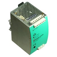 Pepperl+fuchs VAN-115/230AC-K27 Pic_1