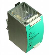 Pepperl+fuchs VAN-115/230AC-K27 Pic_2
