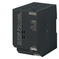 Siemens 6EP1334-1LB00 Pic_1