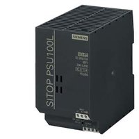 Siemens 6EP1334-1LB00 Pic_2