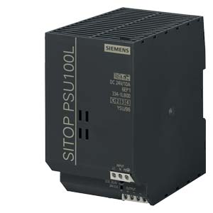 Siemens 6EP1334-1LB00 Pic_2