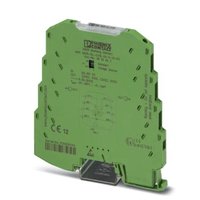 Phoenix Contact MINI MCR-SL-CVS-24-5-10-NC Pic_2