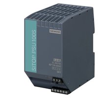Siemens 6EP1334-2BA20 Pic_1