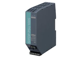 Siemens 6EP1332-2BA20 Pic_1