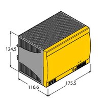 Turck IM82-24-20 Pic_2