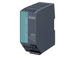 Siemens 6EP1333-2BA20 Pic_2