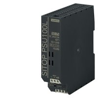 Siemens 6EP1332-1LB00 Pic_1