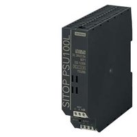 Siemens 6EP1332-1LB00 Pic_2