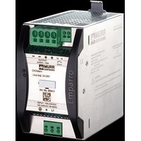 Murrelektronik 85438 Pic_1