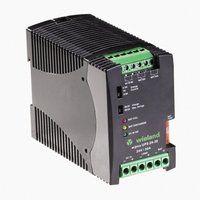 Wieland USV-DC WIPOS UPS 24-30 Pic_2