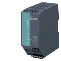 Siemens 6EP1322-2BA00 Pic_1