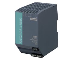 Siemens 6EP1323-2BA00 Pic_1