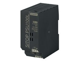 Siemens 6EP1333-1LB00 Pic_1