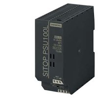 Siemens 6EP1333-1LB00 Pic_2
