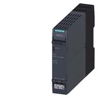 Siemens 3SK1230-1AW20 Pic_2