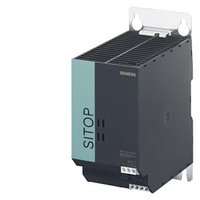 Siemens 6EP1334-2AA01-0AB0 Pic_2