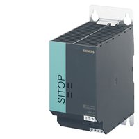 Siemens 6EP1334-2AA01-0AB0 Pic_3