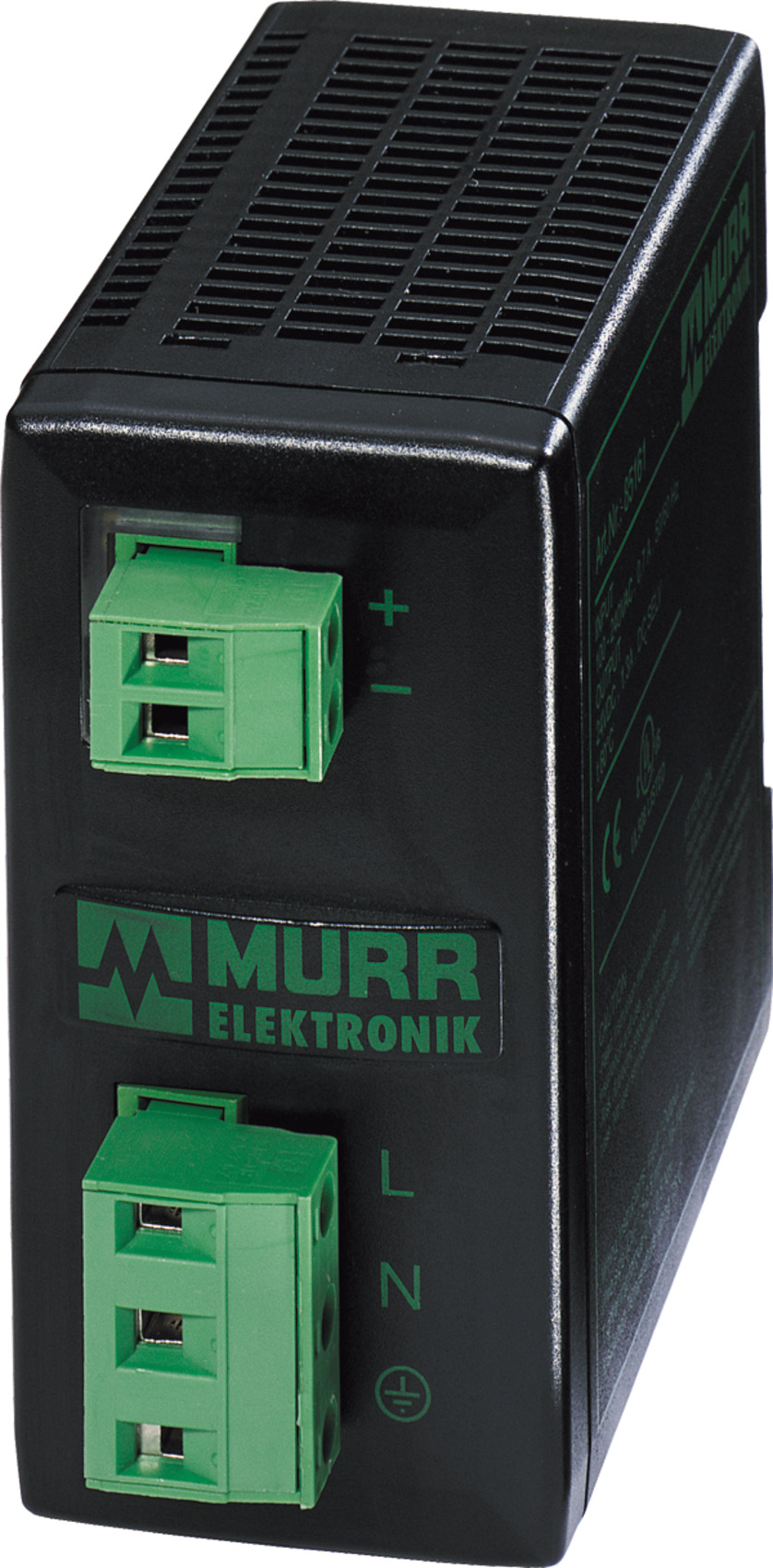 Murrelektronik 85373 Pic_1