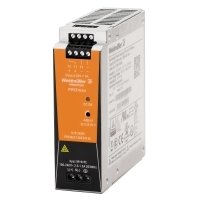 Weidmüller PRO MAX 120W 24V 5A Pic_1