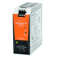 Weidmüller PRO MAX 180W 24V 7,5A Pic_1